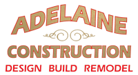 Construction Professional Adelaine Development INC in Harbor Springs MI