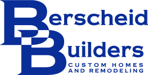 Berscheid Builders LLC