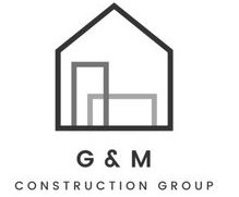 Construction Professional G And M Construction in Coldwater MS