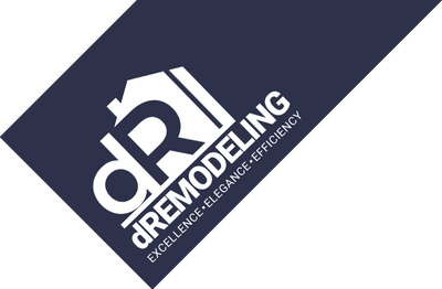Construction Professional Dremodeling in Blue Bell PA