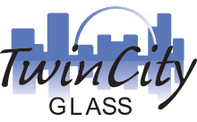 Twin City Glass CORP