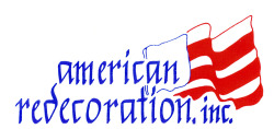 Construction Professional American Redecoration, Inc. in Galesburg MI