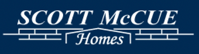 Construction Professional Scott Mccue Homes in Massillon OH