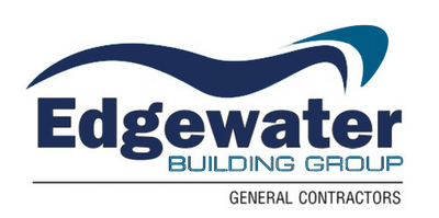 Edgewater Building Group, INC