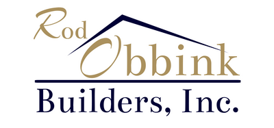 Obbink Rod Builder INC