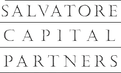 Salvatore Capital Partners LLC