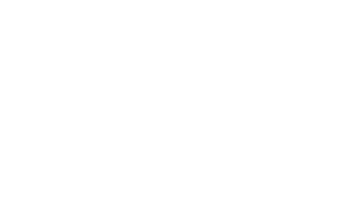 Rodan Builders, Inc.