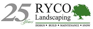 Ryco Construction CO