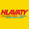 Hlavaty Plumb-Heat-Cool, Inc.