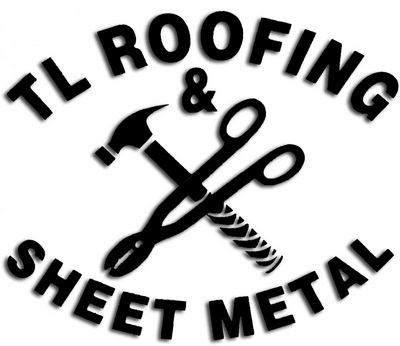 T L Roofing And Sheet Metal
