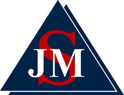 J M Service CO LLC