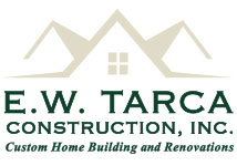 Construction Professional Ew Tarca Construction INC in Hopkinton MA
