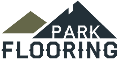 Park Flooring, Inc.