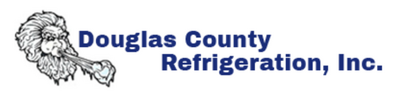 Douglas County Refrigeration