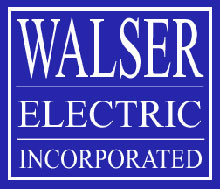 Construction Professional Walser Electric INC in Middleton WI