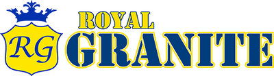 Royal Granite, Inc.
