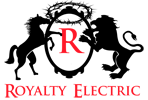 Royalty Electric LLC