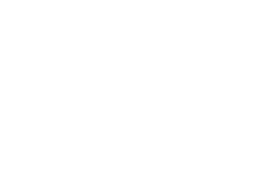 Aci Building Systems LLC