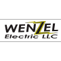 Construction Professional Wenzel Electric, LLC in Mercer Island WA