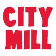 City Mill Hm Improvement Centers