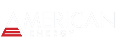 American Energy