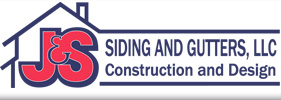 Construction Professional J And S Siding And Gutters LLC in Cottage Grove MN