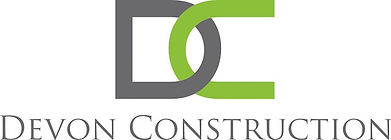 Construction Professional Devon Construction, INC in Elkton MD