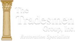 The Tradesmen Group, Inc.