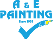 A And E Painting Contractors, INC