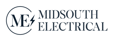 Jawm Midsouth Electrical And Mechanical Contractors, Inc.