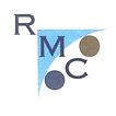 Rmc Development LLC