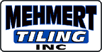 Mehmert Tiling, Inc.