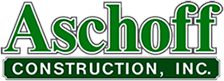 Aschoff Construction INC