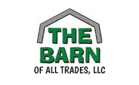 Barn Of All Trades LLC