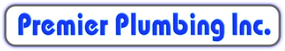Construction Professional Premier Plumbing Inc. in White Lake MI
