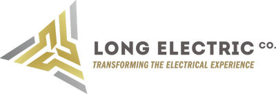 Construction Professional Long Electric, Inc. in Chehalis WA