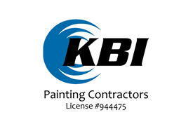 Kbi Painting, Inc.