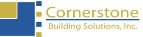 Cornerstone Building Solutions LLC