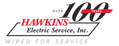 Construction Professional Hawkins Electric Service, Inc. in Laurel MD