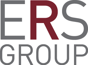 Ers Electrical
