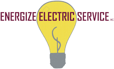 Energize Electric Service INC
