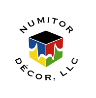 Numitor, LLC