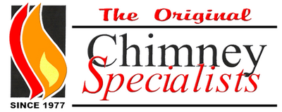 Chimney Specialists INC