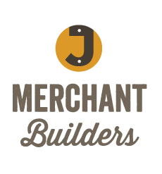 J Merchant Builder INC
