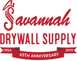 Construction Professional Savanah Dry Wall in Pooler GA