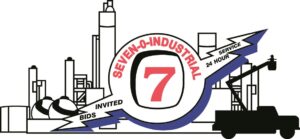 Seven-O-Industrial LLC