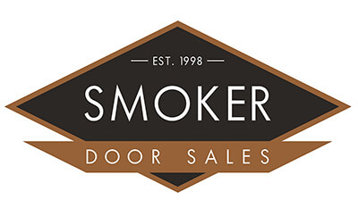 Construction Professional Smoker Door Sales, LLC in Kinzers PA