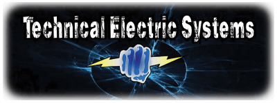 Technical Electric Systems INC