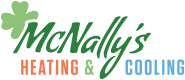 Mcnallys Heating And Cooling
