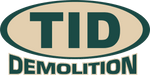 Tid Inc.